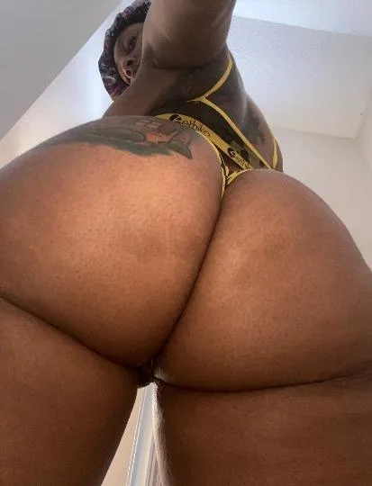100% REAL I am Available now Ready To fun - Photo 2 | Escort in Frederick