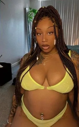 100% REAL I am Available now Ready To fun - Photo 3 | Escort in Frederick