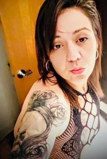 HHR BBJ SPECIAL $85 TIGHT GRIP (proof in the pudding) SLOPPY DEEP DESERVE IT I CAN MAKE MY THROAT STRETCH - CLEAN GRIP - Photo 3 | Escort in Washington
