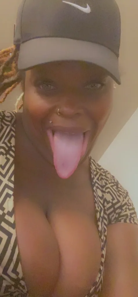 🥇ATTENTION SLURP NOISESFUCK GAG REFLEXI DONT COME UP FOR AIRLOOK NO FURTHER#⃣1⃣I’m all you 𝓝𝓔𝓔𝓓 𝓐𝓝𝓓 𝓜𝓞𝓡𝓔. LET Ms.NumberOneThroat get you right YOU THINK YOU CAN LAST LONG WITH ME - Photo 3 | Escort in Baltimore