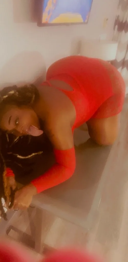 🥇ATTENTION SLURP NOISESFUCK GAG REFLEXI DONT COME UP FOR AIRLOOK NO FURTHER#⃣1⃣I’m all you 𝓝𝓔𝓔𝓓 𝓐𝓝𝓓 𝓜𝓞𝓡𝓔. LET Ms.NumberOneThroat get you right YOU THINK YOU CAN LAST LONG WITH ME - Photo 12 | Escort in Baltimore