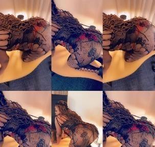 🥇ATTENTION SLURP NOISESFUCK GAG REFLEXI DONT COME UP FOR AIRLOOK NO FURTHER#⃣1⃣I’m all you 𝓝𝓔𝓔𝓓 𝓐𝓝𝓓 𝓜𝓞𝓡𝓔. LET Ms.NumberOneThroat get you right YOU THINK YOU CAN LAST LONG WITH ME - Photo 10 | Escort in Baltimore