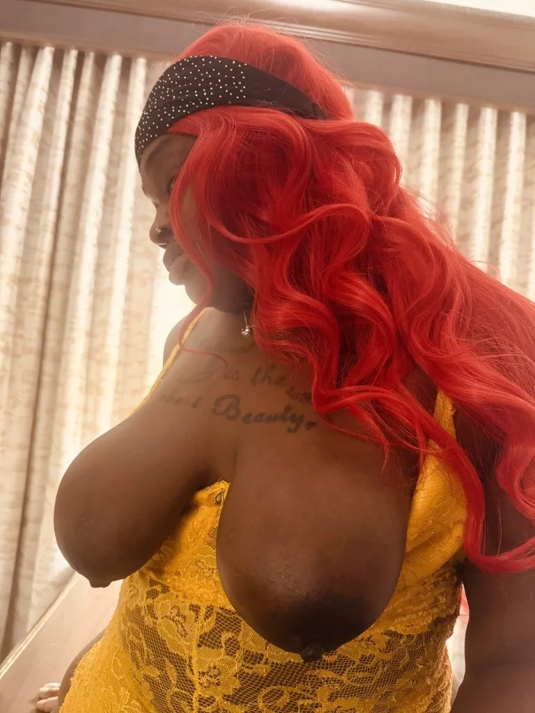 🥇ATTENTION SLURP NOISESFUCK GAG REFLEXI DONT COME UP FOR AIRLOOK NO FURTHER#⃣1⃣I’m all you 𝓝𝓔𝓔𝓓 𝓐𝓝𝓓 𝓜𝓞𝓡𝓔. LET Ms.NumberOneThroat get you right YOU THINK YOU CAN LAST LONG WITH ME - Photo 11 | Escort in Baltimore