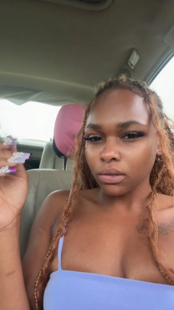 *OUTCALL,100 CARPLAY AVAILABLE * Hey Loves its Harley the nympho - Photo 7 | Escort in Jessup
