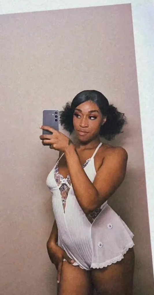 Best Creamy pussy back in town Heyyy Waldorf - Photo 4 | Escort in Waldorf incalls Only