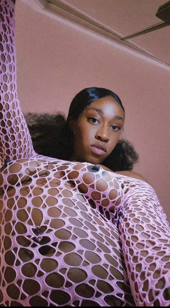 Best Creamy pussy back in town Heyyy Waldorf - Photo 1 | Escort in Waldorf incalls Only
