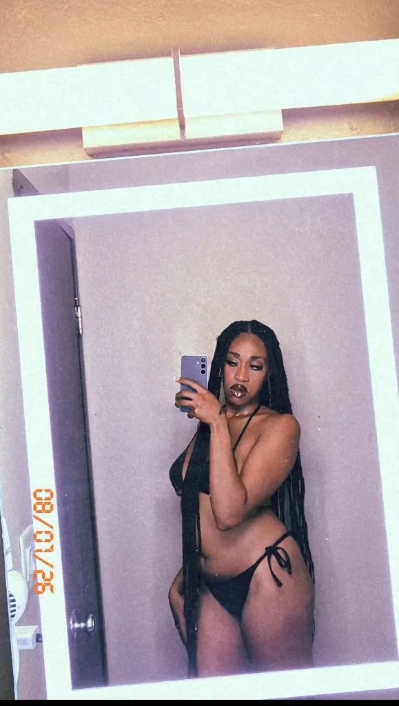 Best Creamy pussy back in town Heyyy Waldorf - Photo 2 | Escort in Waldorf incalls Only