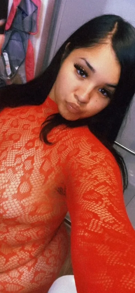 🥰 INCALLS & OUTCALLS YOUR FREAKY, EXOTIC, THICK & JUICY 🧃 BBW IS BACK IN TOWN CUM SEE ME WHILE IM HERE PAPI🥰 - Photo 2 | Escort in Washington