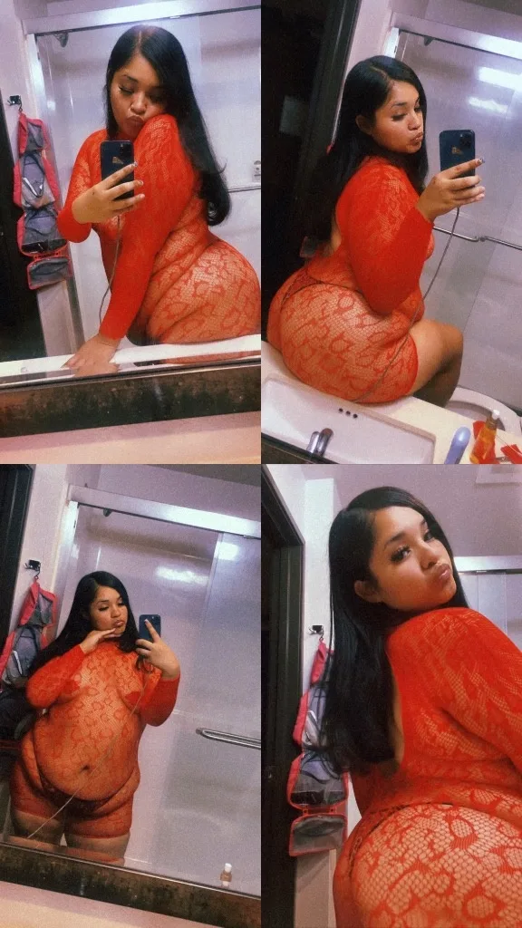 🥰 INCALLS & OUTCALLS YOUR FREAKY, EXOTIC, THICK & JUICY 🧃 BBW IS BACK IN TOWN CUM SEE ME WHILE IM HERE PAPI🥰 - Photo 3 | Escort in Washington