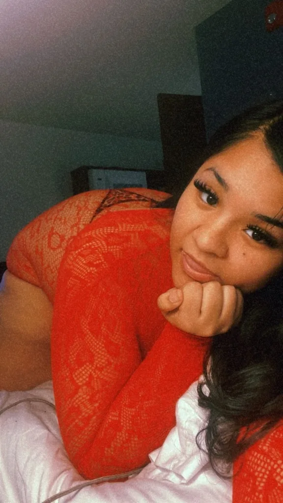 🥰 INCALLS & OUTCALLS YOUR FREAKY, EXOTIC, THICK & JUICY 🧃 BBW IS BACK IN TOWN CUM SEE ME WHILE IM HERE PAPI🥰 - Photo 4 | Escort in Washington