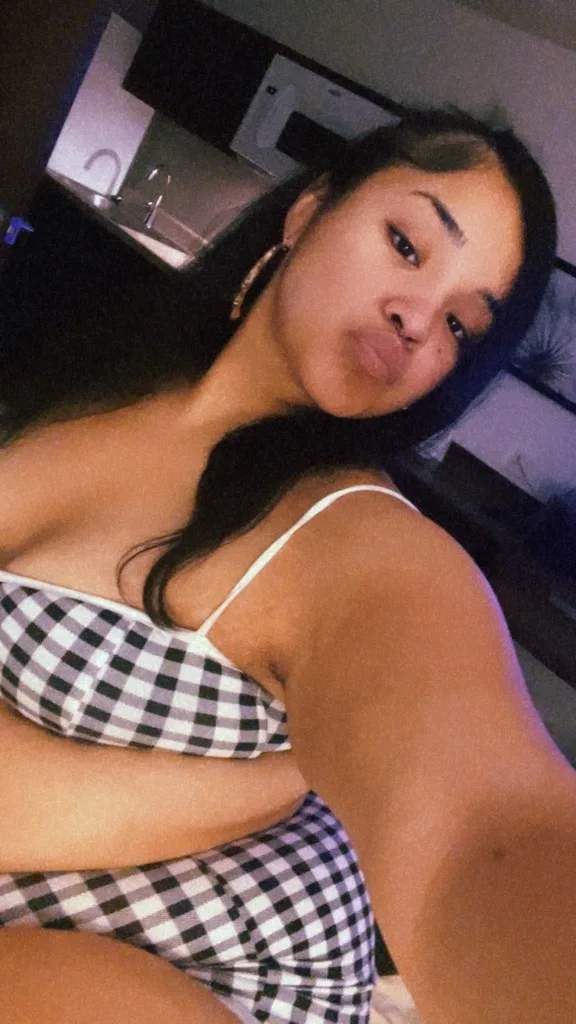 🥰 INCALLS & OUTCALLS YOUR FREAKY, EXOTIC, THICK & JUICY 🧃 BBW IS BACK IN TOWN CUM SEE ME WHILE IM HERE PAPI🥰 - Photo 8 | Escort in Washington