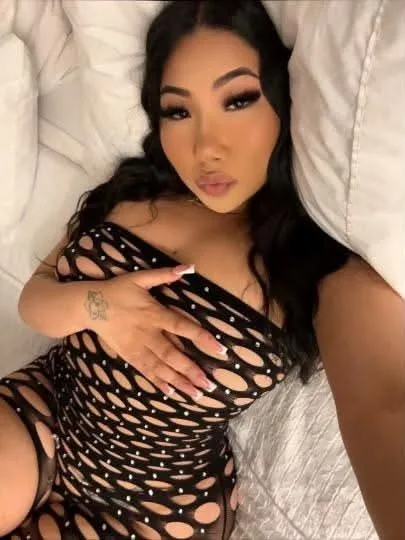 ANIME HOTTiE Mexican & Korean | Busty/CURVY SHY - Photo 2 | Escort in Honolulu