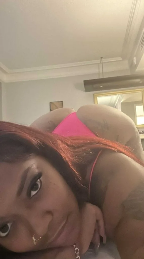 Thick Princess OUTCALL - Photo 1 | Escort in East Baltimore